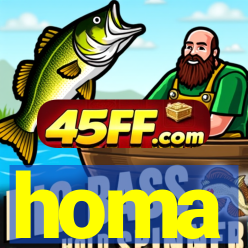 homa-beta baixo e glicose normal